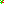 Destellos dst-3036023