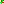 Destellos dst-3036024