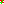 Destellos dst-3036025