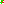 Destellos dst-3036026
