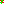 Destellos dst-3036027
