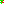 Destellos dst-3036028