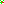 Destellos dst-3036029