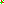 Destellos dst-3036030