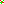 Destellos dst-3036031