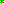 Destellos dst-3036032