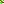 Destellos dst-3036034