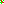Destellos dst-3036035