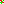 Destellos dst-3036036