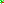 Destellos dst-3036037
