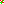 Destellos dst-3036038