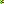 Destellos dst-3036039