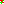 Destellos dst-3036040