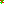 Destellos dst-3036043