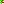 Destellos dst-3036045