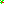 Destellos dst-3036046