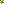 Destellos dst-3036047