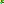 Destellos dst-3036048