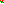 Destellos dst-303605