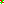 Destellos dst-3036050