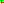 Destellos dst-3036052