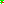 Destellos dst-3036053