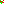 Destellos dst-3036054