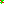 Destellos dst-3036055