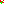 Destellos dst-3036056