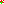 Destellos dst-3036057