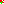 Destellos dst-3036058