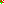 Destellos dst-3036059