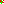 Destellos dst-3036060