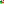 Destellos dst-3036061
