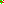 Destellos dst-3036062