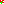 Destellos dst-3036063