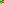 Destellos dst-3036064