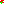 Destellos dst-3036065