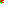 Destellos dst-3036067