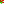 Destellos dst-3036068