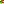 Destellos dst-3036069