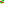 Destellos dst-3036070