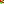 Destellos dst-3036071