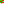 Destellos dst-3036072