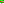 Destellos dst-3036073