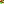 Destellos dst-3036074