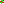 Destellos dst-3036075