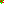 Destellos dst-3036076
