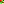 Destellos dst-3036077