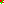 Destellos dst-3036078